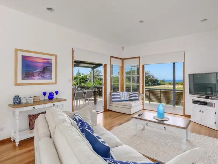 Third view of Homely house listing, 88 Cooloola Drive, Rainbow Beach QLD 4581