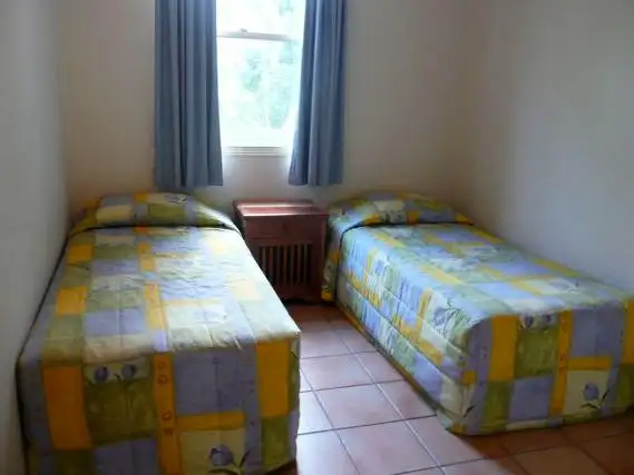 Sixth view of Homely apartment listing, 32/15 Rainbow Shores Drive, Rainbow Beach QLD 4581