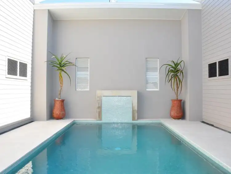 Fourth view of Homely semi-detached listing, 2/14 Spectrum Street, Rainbow Beach QLD 4581