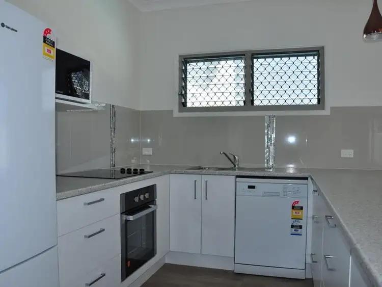 Sixth view of Homely semi-detached listing, 2/14 Spectrum Street, Rainbow Beach QLD 4581