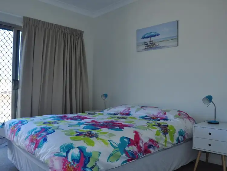 Seventh view of Homely semi-detached listing, 2/14 Spectrum Street, Rainbow Beach QLD 4581