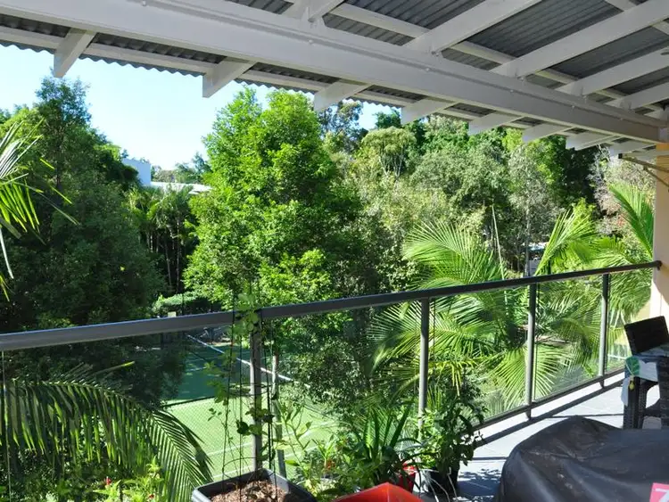 92/13 Rainbow Shores Drive, Rainbow Beach QLD 4581