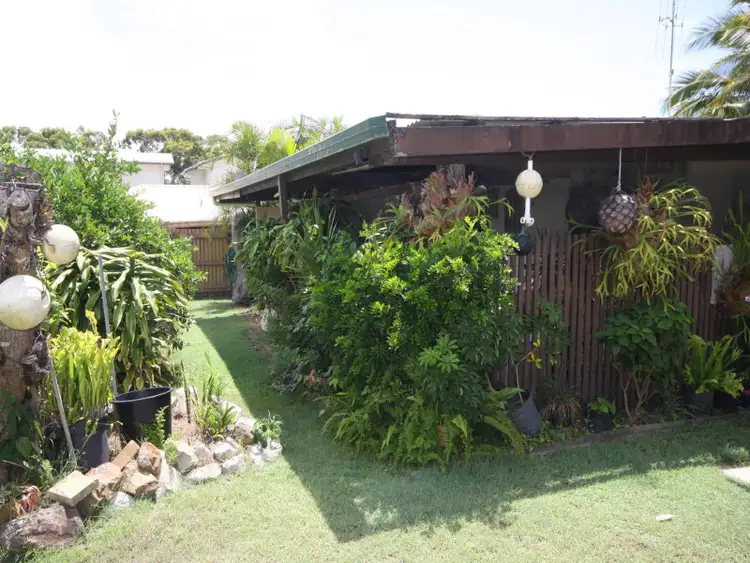 Fifth view of Homely house listing, 6 Coora Court, Rainbow Beach QLD 4581