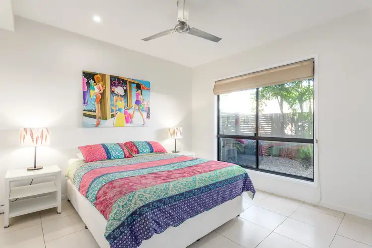 Seventh view of Homely townhouse listing, 3/7-9 Spectrum Street, Rainbow Beach QLD 4581