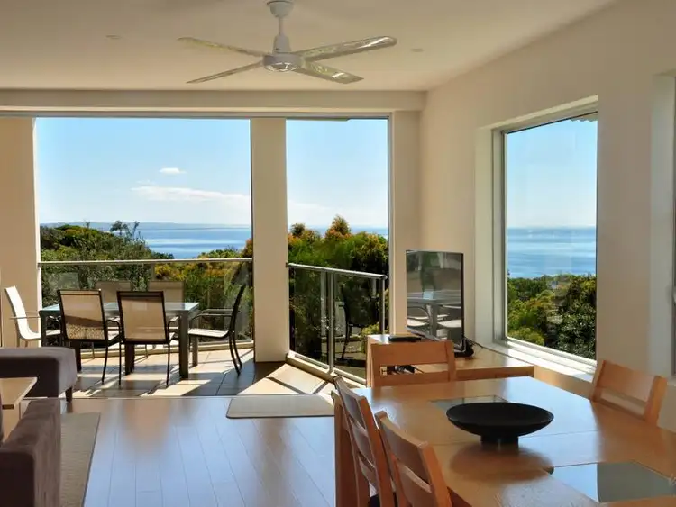 2/101 Cooloola Drive, Rainbow Beach QLD 4581