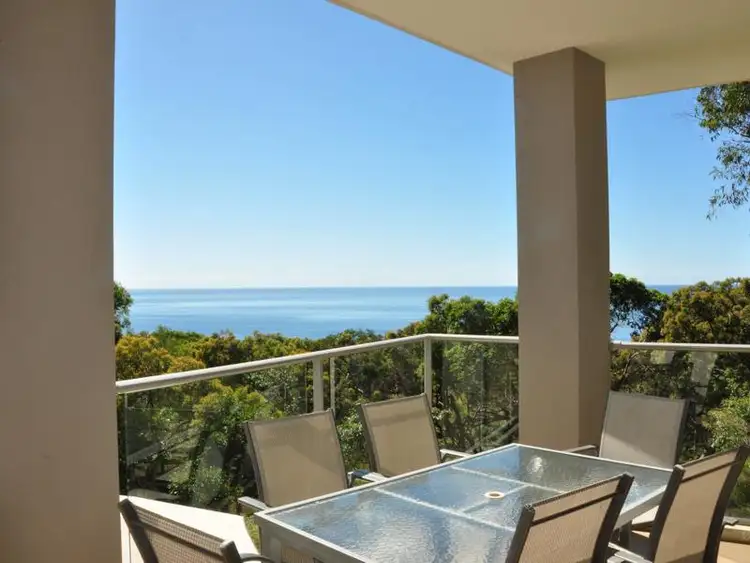 Seventh view of Homely apartment listing, 2/101 Cooloola Drive, Rainbow Beach QLD 4581