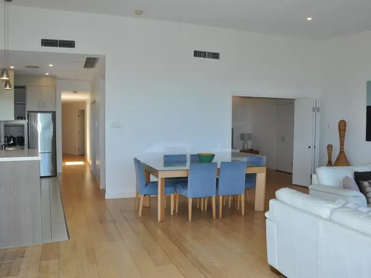 Seventh view of Homely apartment listing, 4/101-103 Cooloola Drive, Rainbow Beach QLD 4581