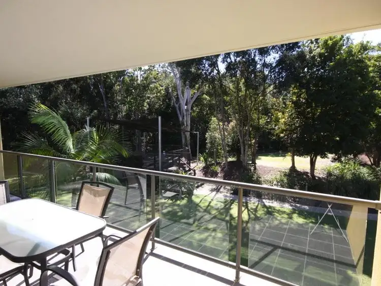 Fifth view of Homely apartment listing, 55/5 Rainbow Shores, Rainbow Beach QLD 4581