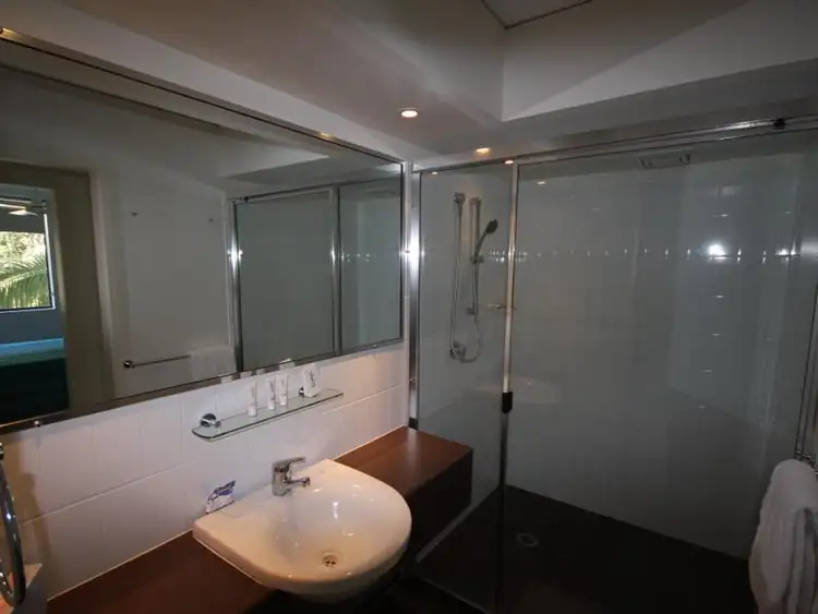 Sixth view of Homely apartment listing, 55/5 Rainbow Shores, Rainbow Beach QLD 4581