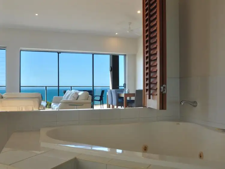 Fourth view of Homely apartment listing, 5/101-103 Cooloola Drive, Rainbow Beach QLD 4581