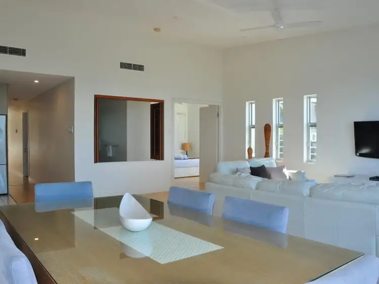 Sixth view of Homely apartment listing, 5/101-103 Cooloola Drive, Rainbow Beach QLD 4581