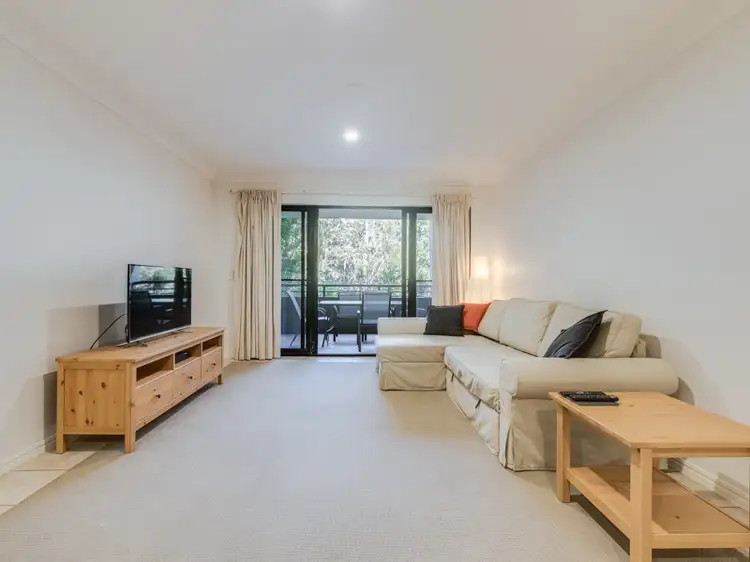 Main view of Homely apartment listing, E10/1 GREAT HALL DRIVE, Miami QLD 4220