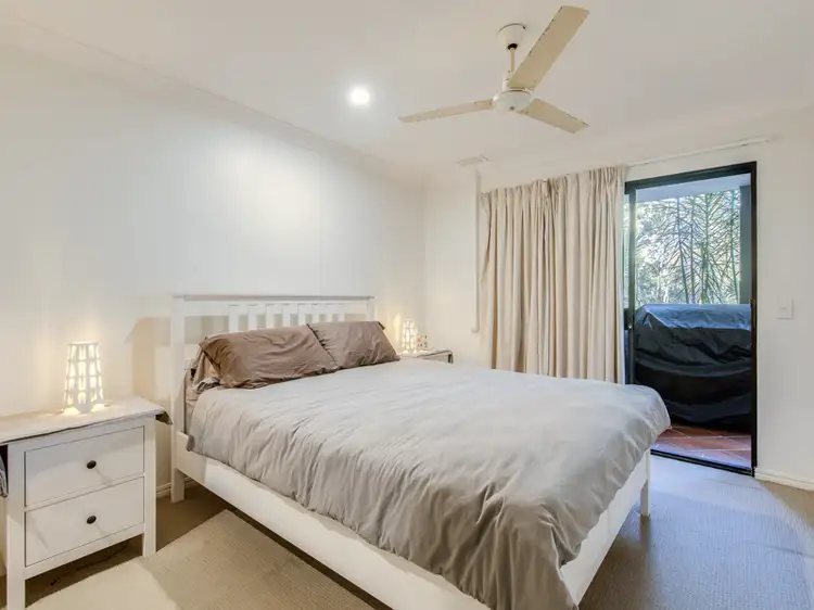 Fourth view of Homely apartment listing, E10/1 GREAT HALL DRIVE, Miami QLD 4220