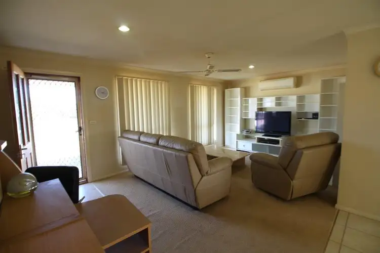 Fifth view of Homely house listing, 5 Hebden Street, Lockhart NSW 2656