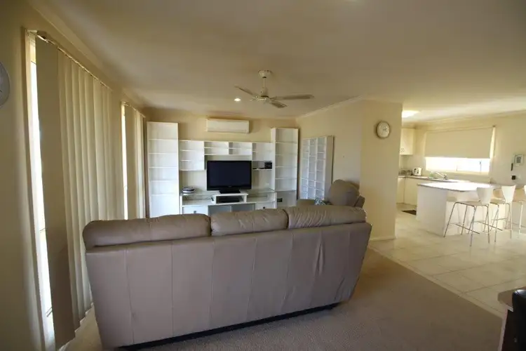 Sixth view of Homely house listing, 5 Hebden Street, Lockhart NSW 2656