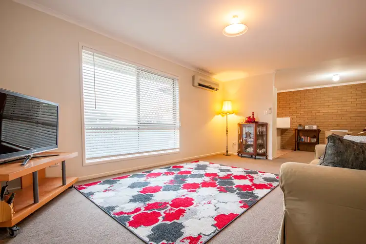Main view of Homely unit listing, 3/36 LAWRENCE STREET, North Ipswich QLD 4305