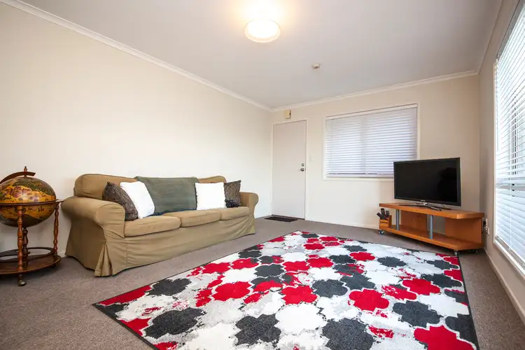 Second view of Homely unit listing, 3/36 LAWRENCE STREET, North Ipswich QLD 4305