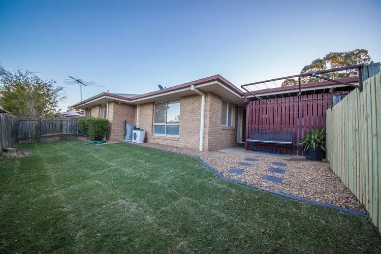 Fourth view of Homely unit listing, 3/36 LAWRENCE STREET, North Ipswich QLD 4305