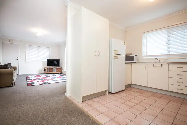 Fifth view of Homely unit listing, 3/36 LAWRENCE STREET, North Ipswich QLD 4305