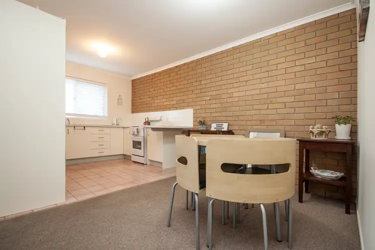 Sixth view of Homely unit listing, 3/36 LAWRENCE STREET, North Ipswich QLD 4305