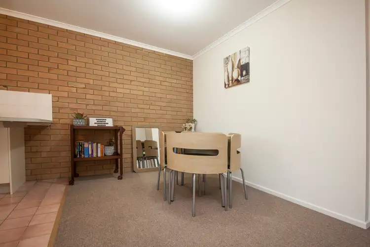 Seventh view of Homely unit listing, 3/36 LAWRENCE STREET, North Ipswich QLD 4305