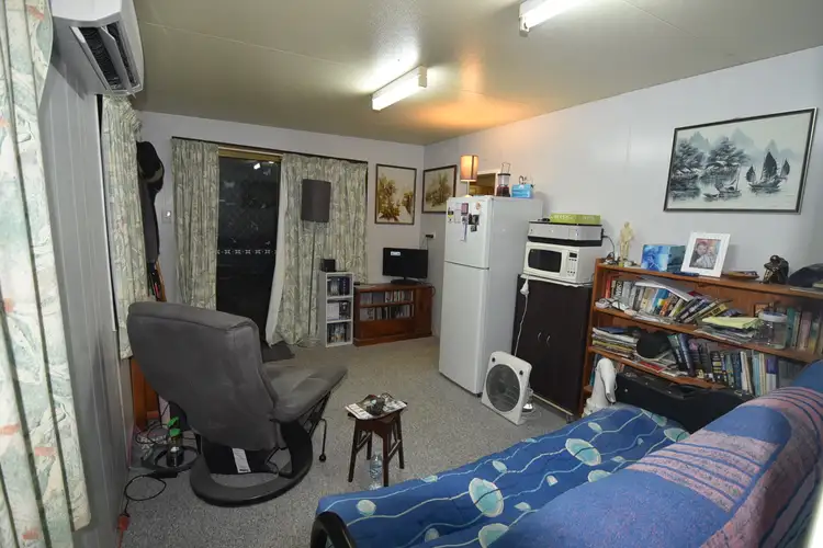 Third view of Homely unit listing, Site 69/61 Caniaba Road(Road Runner Caravan Park), South Lismore NSW 2480