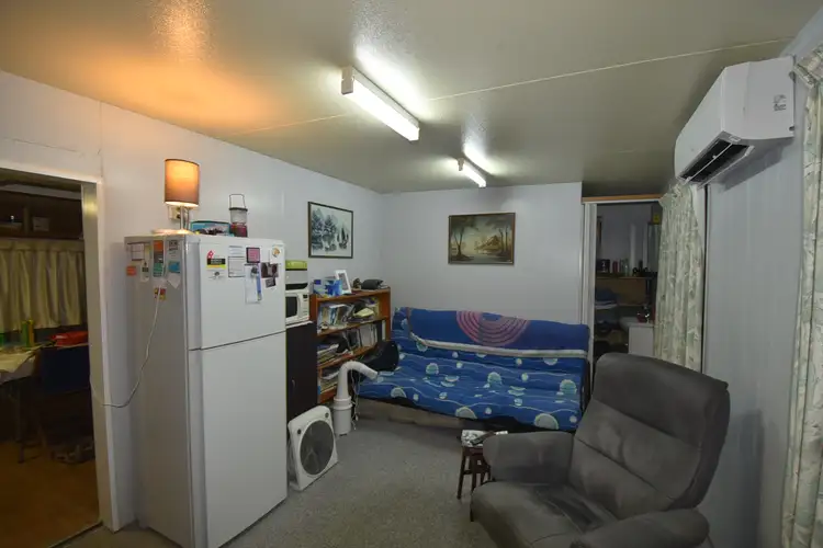 Seventh view of Homely unit listing, Site 69/61 Caniaba Road(Road Runner Caravan Park), South Lismore NSW 2480