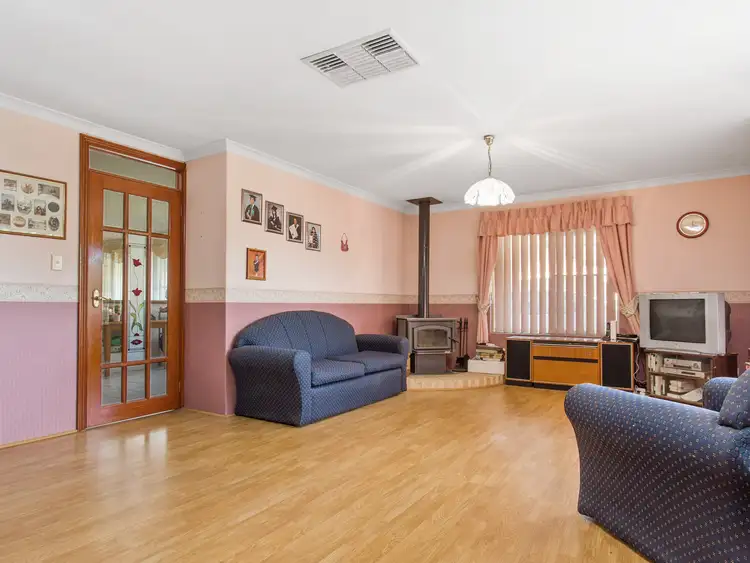 Seventh view of Homely house listing, 7 Chipper Close, Leeming WA 6149