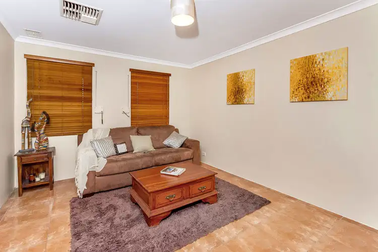 Third view of Homely house listing, 13 Pipe Lily Drive, High Wycombe WA 6057