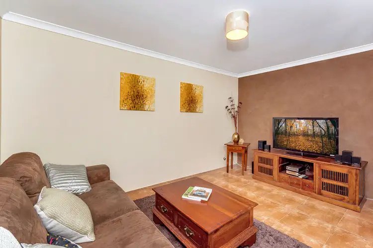 Fourth view of Homely house listing, 13 Pipe Lily Drive, High Wycombe WA 6057