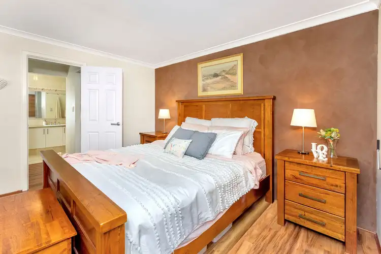 Fifth view of Homely house listing, 13 Pipe Lily Drive, High Wycombe WA 6057