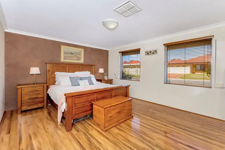 Sixth view of Homely house listing, 13 Pipe Lily Drive, High Wycombe WA 6057