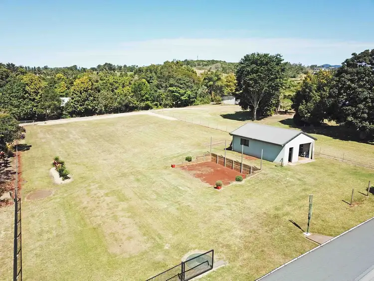 Fourth view of Homely rural property listing, 23A Panoramic Drive, Atherton QLD 4883