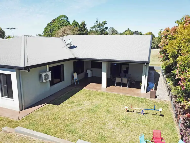 Fifth view of Homely rural property listing, 23A Panoramic Drive, Atherton QLD 4883