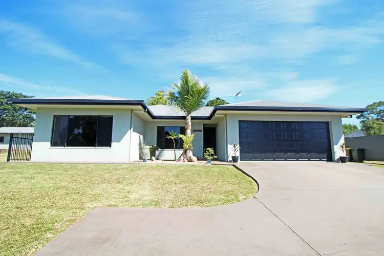 Sixth view of Homely rural property listing, 23A Panoramic Drive, Atherton QLD 4883