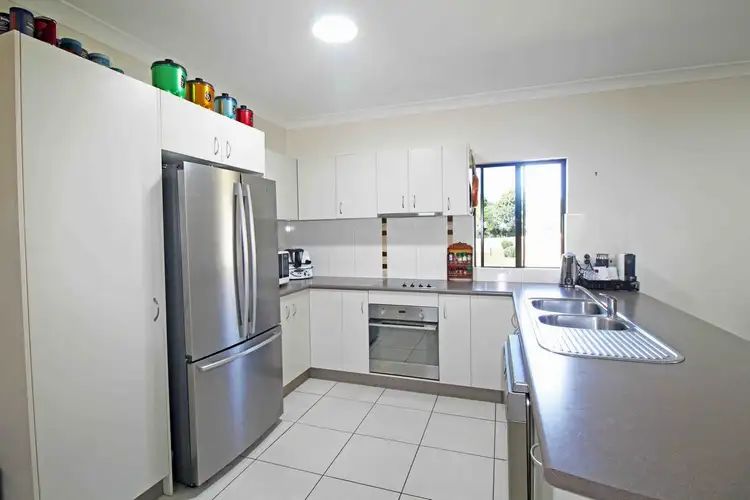 Seventh view of Homely rural property listing, 23A Panoramic Drive, Atherton QLD 4883