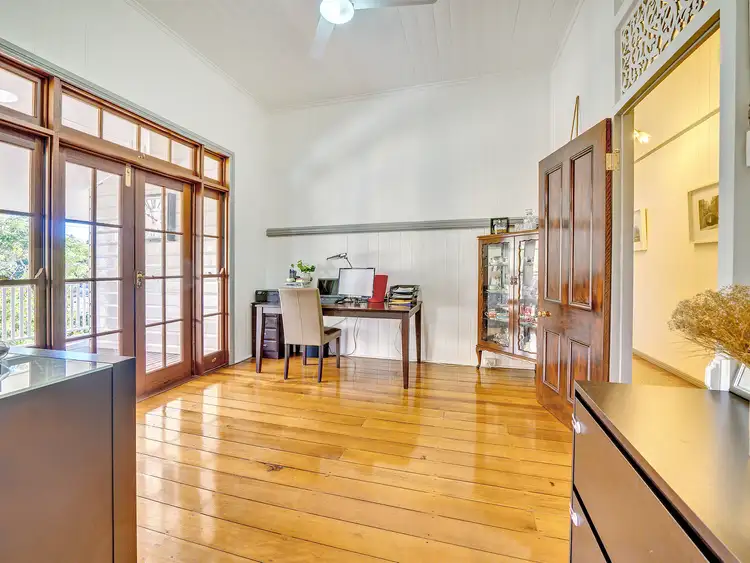 Sixth view of Homely house listing, 28 WATERWORKS ROAD, Brassall QLD 4305