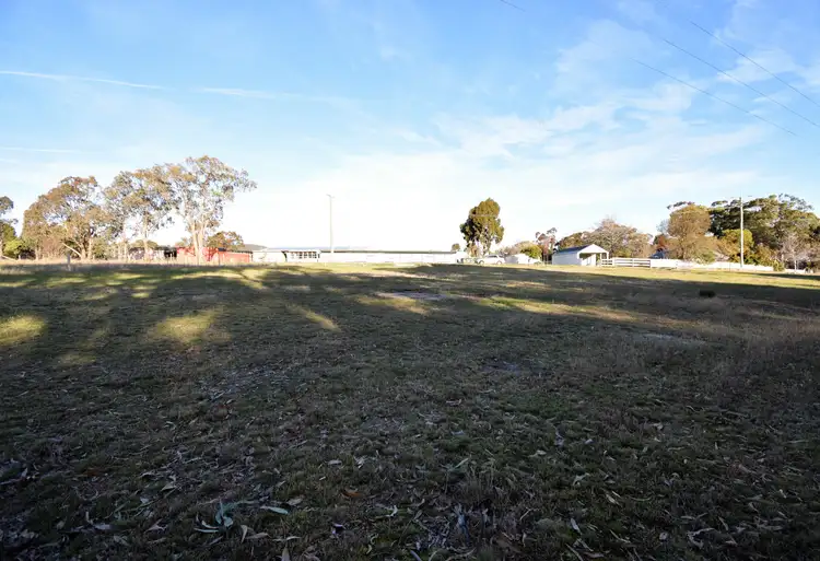 Seventh view of Homely land listing, 11 CEMETERY ROAD, Beechworth VIC 3747