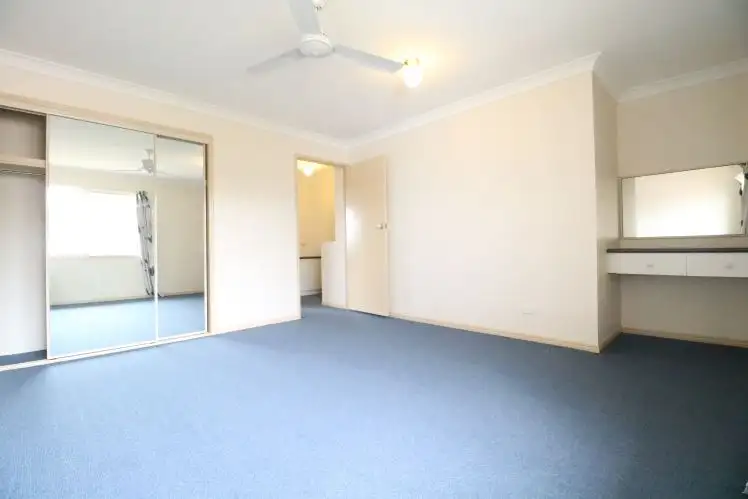 Third view of Homely townhouse listing, 30/19 Crotona Road, Capalaba QLD 4157
