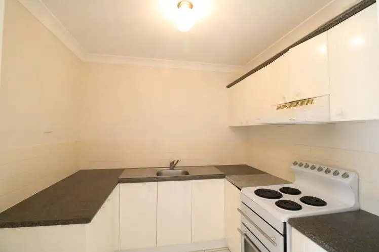 Sixth view of Homely townhouse listing, 30/19 Crotona Road, Capalaba QLD 4157