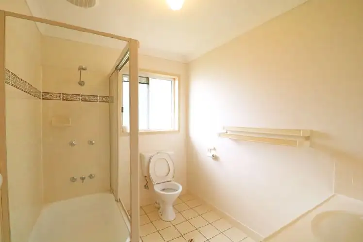 Seventh view of Homely townhouse listing, 30/19 Crotona Road, Capalaba QLD 4157
