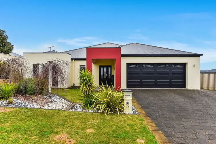 10 Mayflower Court, Mount Gambier SA 5290