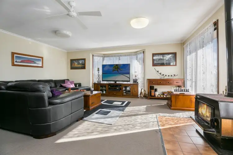 Fourth view of Homely rural property listing, 845 Browne Lane, Muskerry VIC 3557
