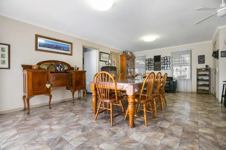 Sixth view of Homely rural property listing, 845 Browne Lane, Muskerry VIC 3557