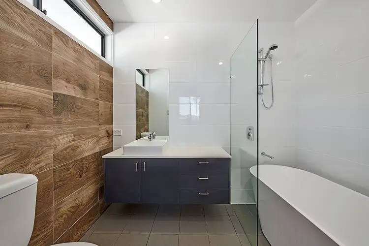 Fourth view of Homely house listing, 1/54 Argyle Street, Mullumbimby NSW 2482