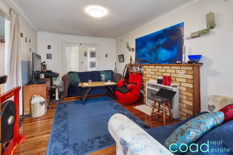 Third view of Homely house listing, 2 Scott Street, Seddon VIC 3011