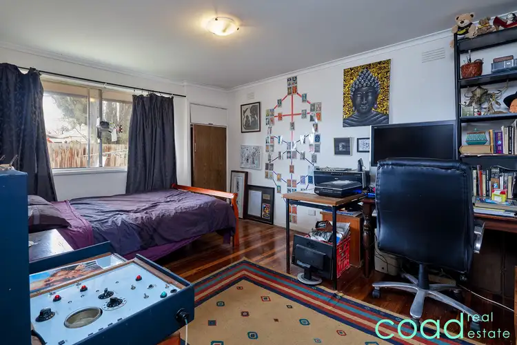 Fourth view of Homely house listing, 2 Scott Street, Seddon VIC 3011