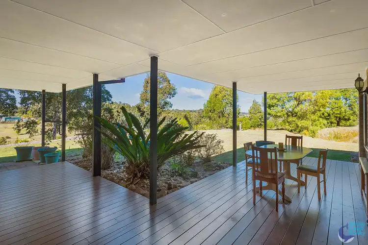 Third view of Homely rural property listing, 2 Rainforest Parkway, Narooma NSW 2546