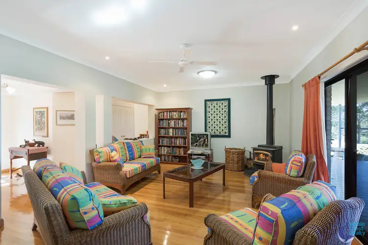 Sixth view of Homely rural property listing, 2 Rainforest Parkway, Narooma NSW 2546