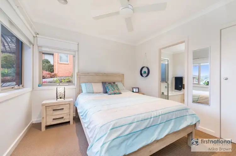 Sixth view of Homely unit listing, 7/11 PEDEN STREET, Chirnside Park VIC 3116